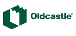 Oldcastle