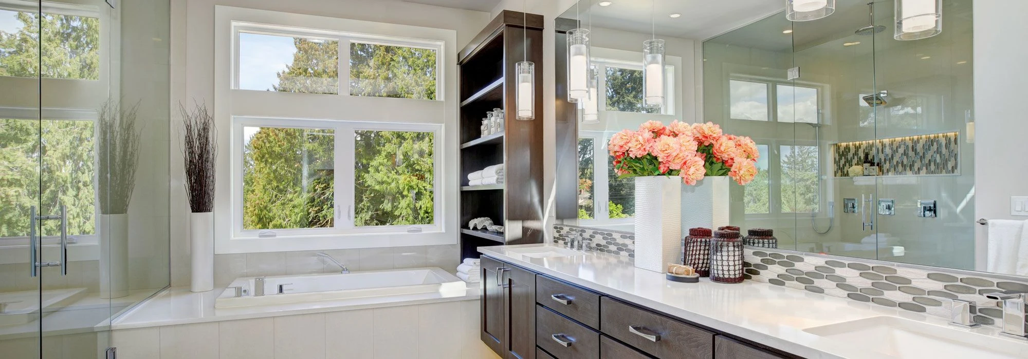 Residential Glass